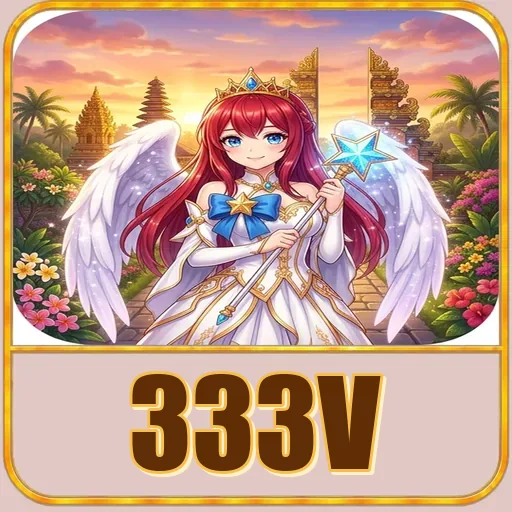 App Details