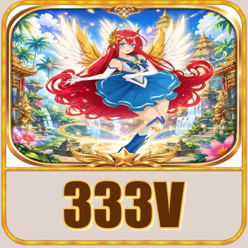 Instalasi 333v