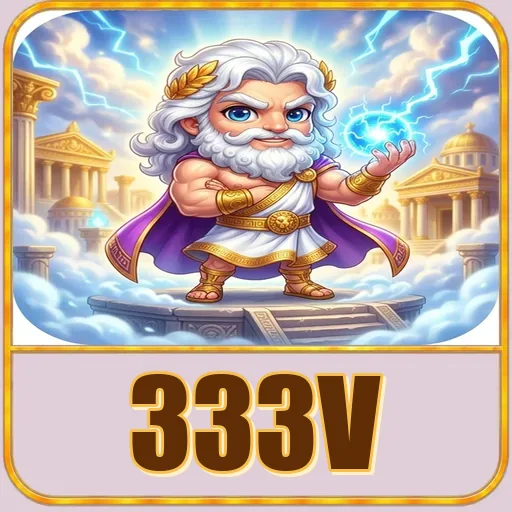 Troubleshooting 333v