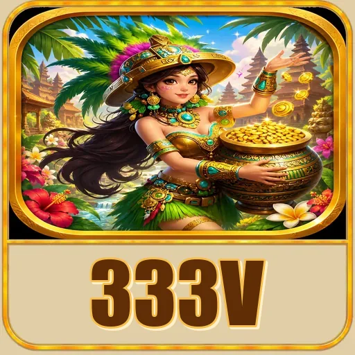 Grafik Performa 333v APK pada Berbagai Kategori Perangkat