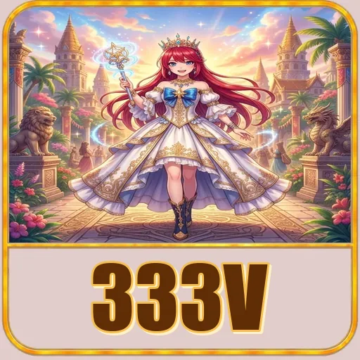 Check Android Version